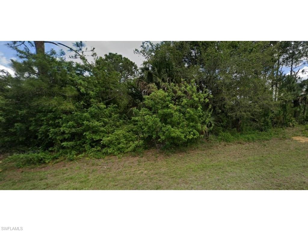 8032 Rolling Circle LaBelle, FL 33935 - Photo 2 of 2