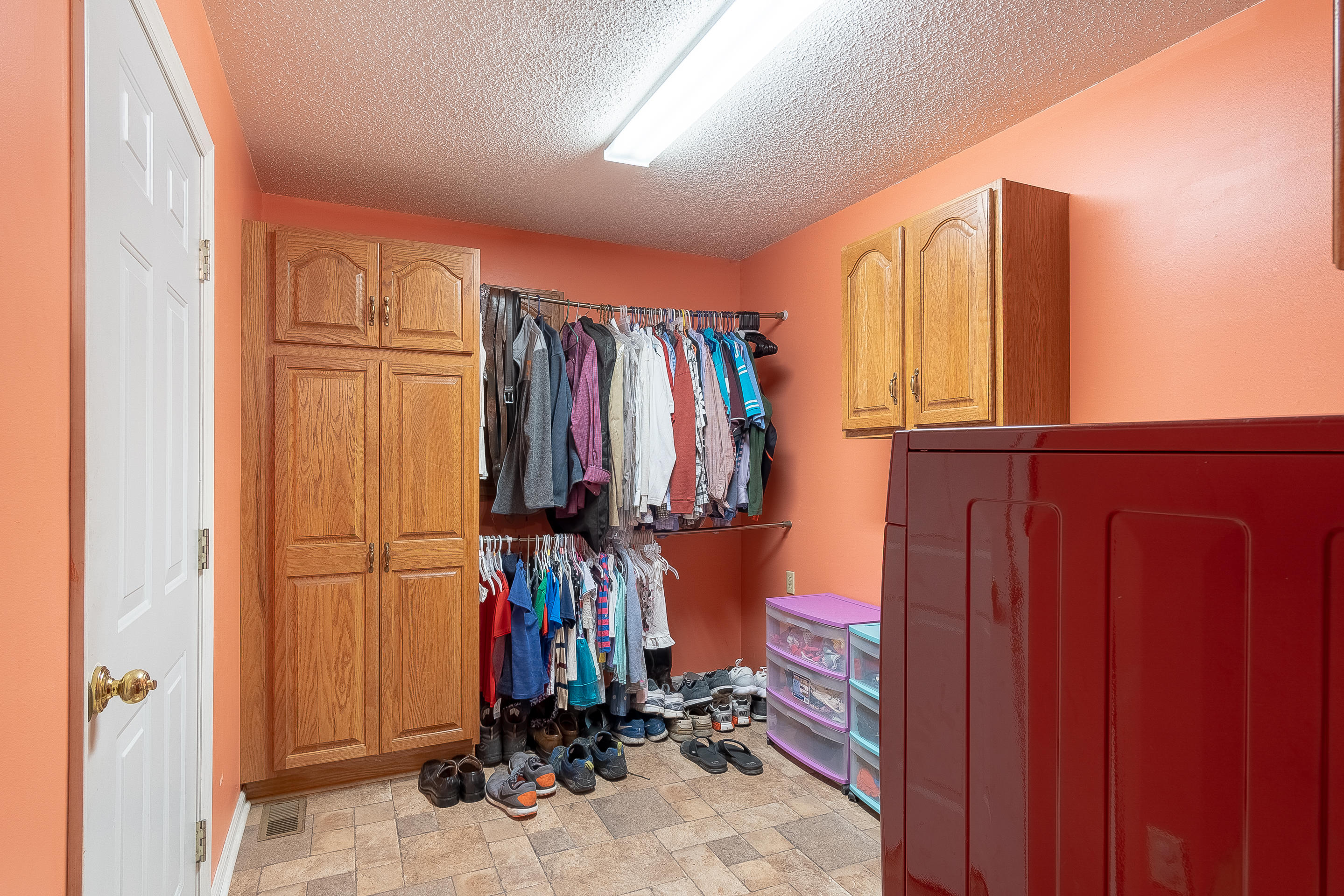 2813 Gap Creek Road Hampton, TN 37658 - Photo 11 of 28 interior_mls-9 (2)