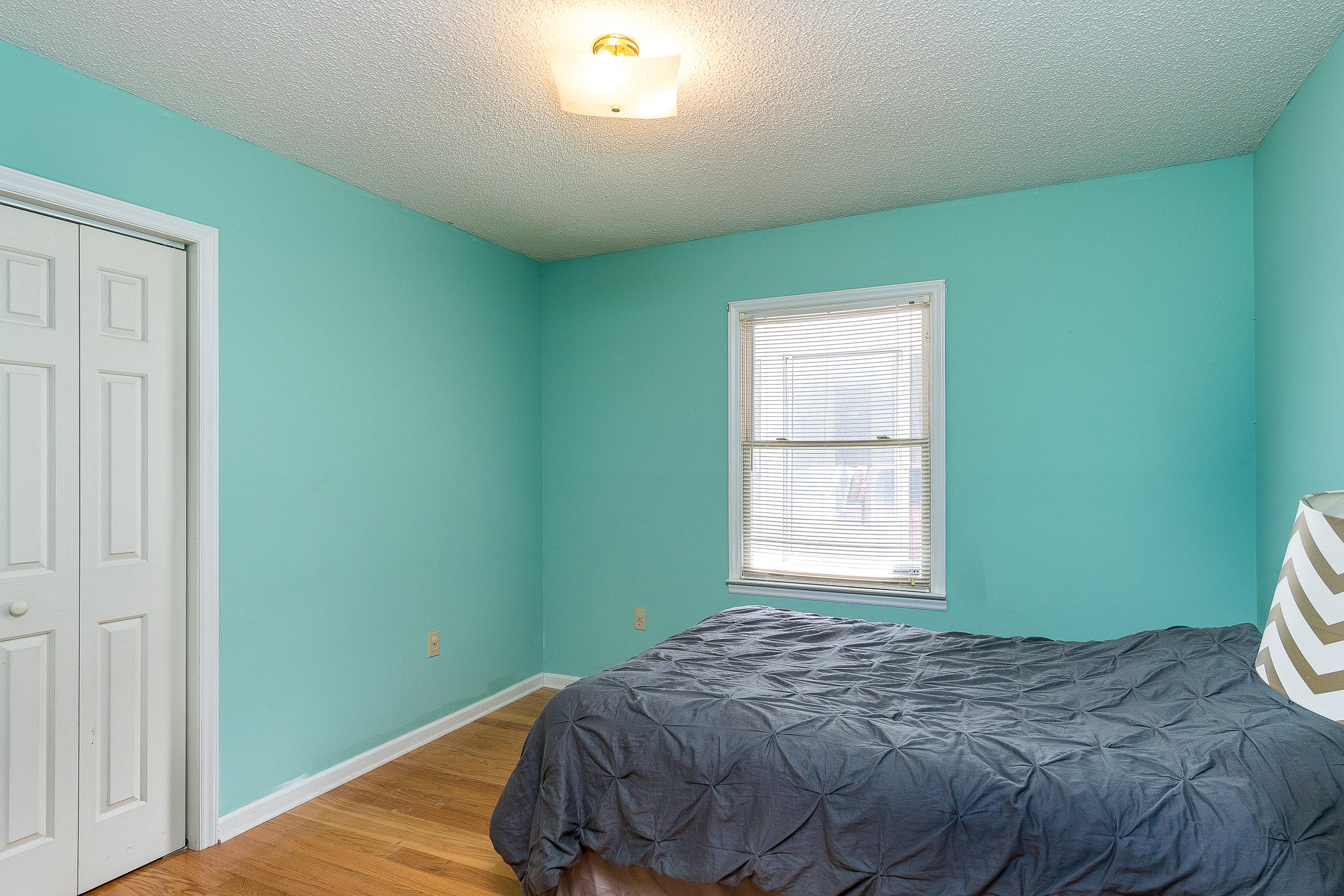 2813 Gap Creek Road Hampton, TN 37658 - Photo 18 of 28 interior_mls-1 (1)