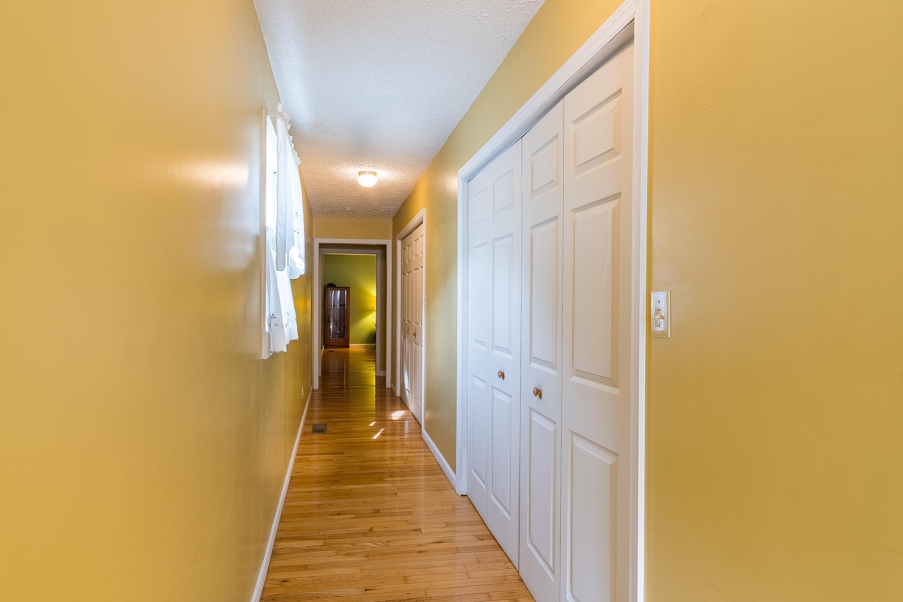 2813 Gap Creek Road Hampton, TN 37658 - Photo 20 of 28 interior_mls-15 (1)
