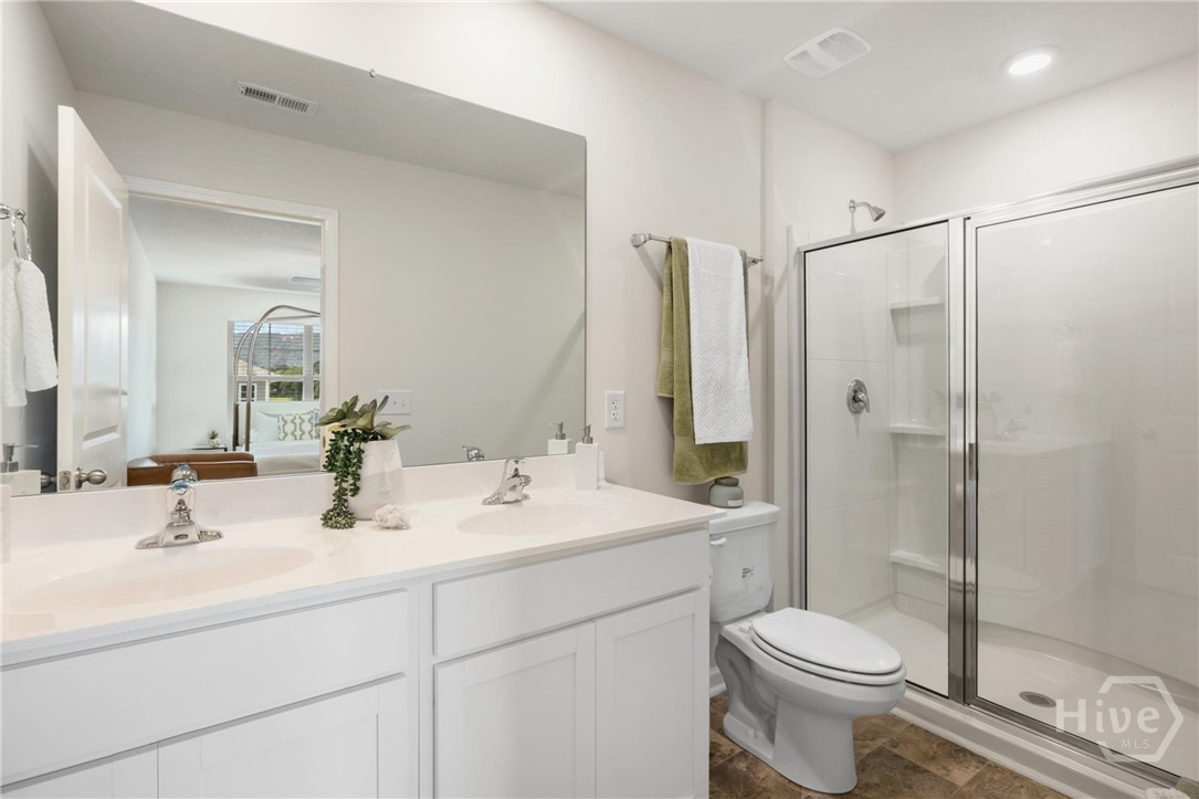 121 Coneflower Road Bloomingdale, GA 31302 - Photo 14 of 20 Gallery Image 14