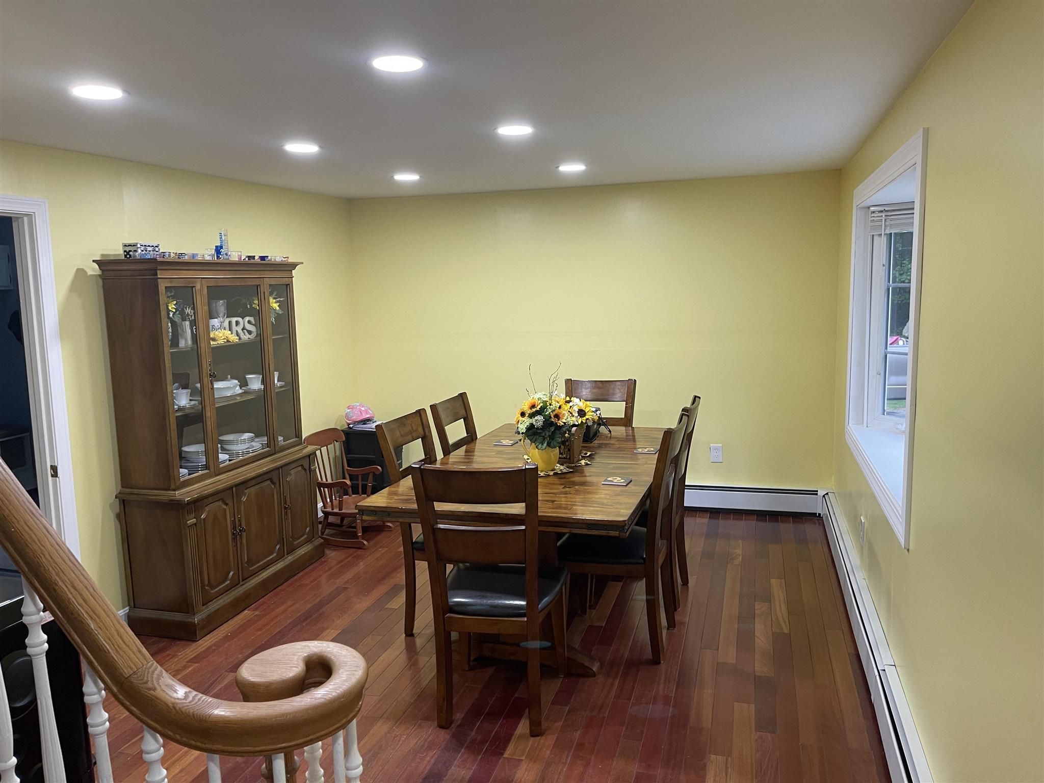 225 High Range Road Londonderry, NH 03053 - Photo 11 of 25