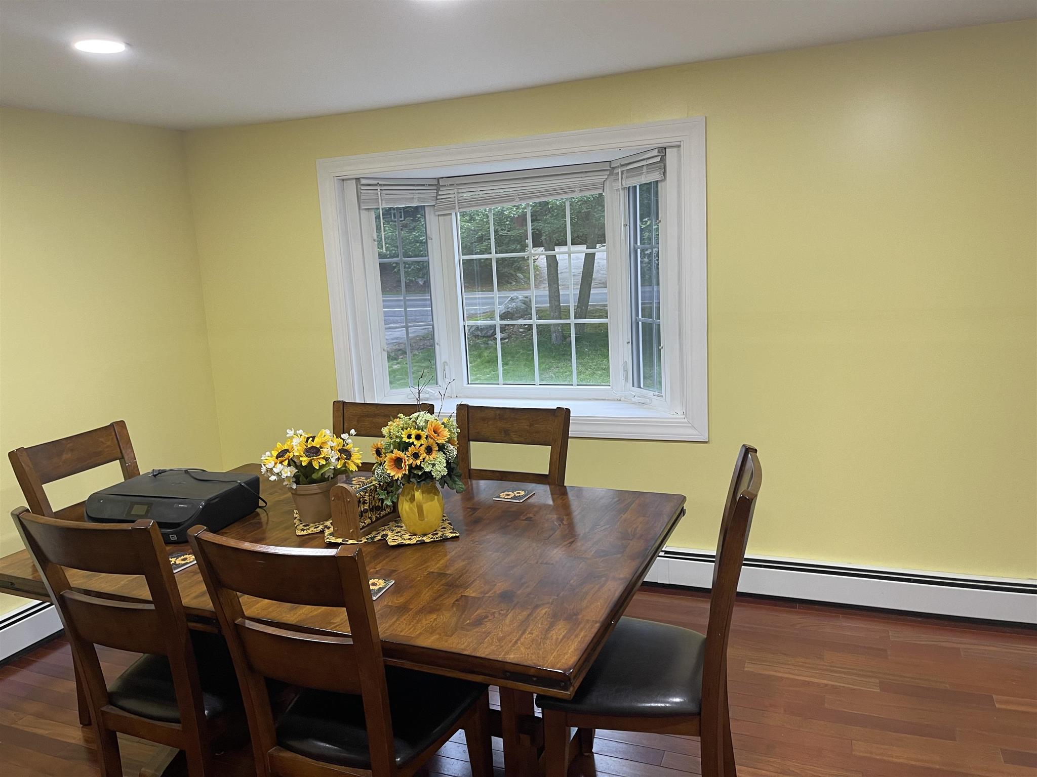 225 High Range Road Londonderry, NH 03053 - Photo 12 of 25