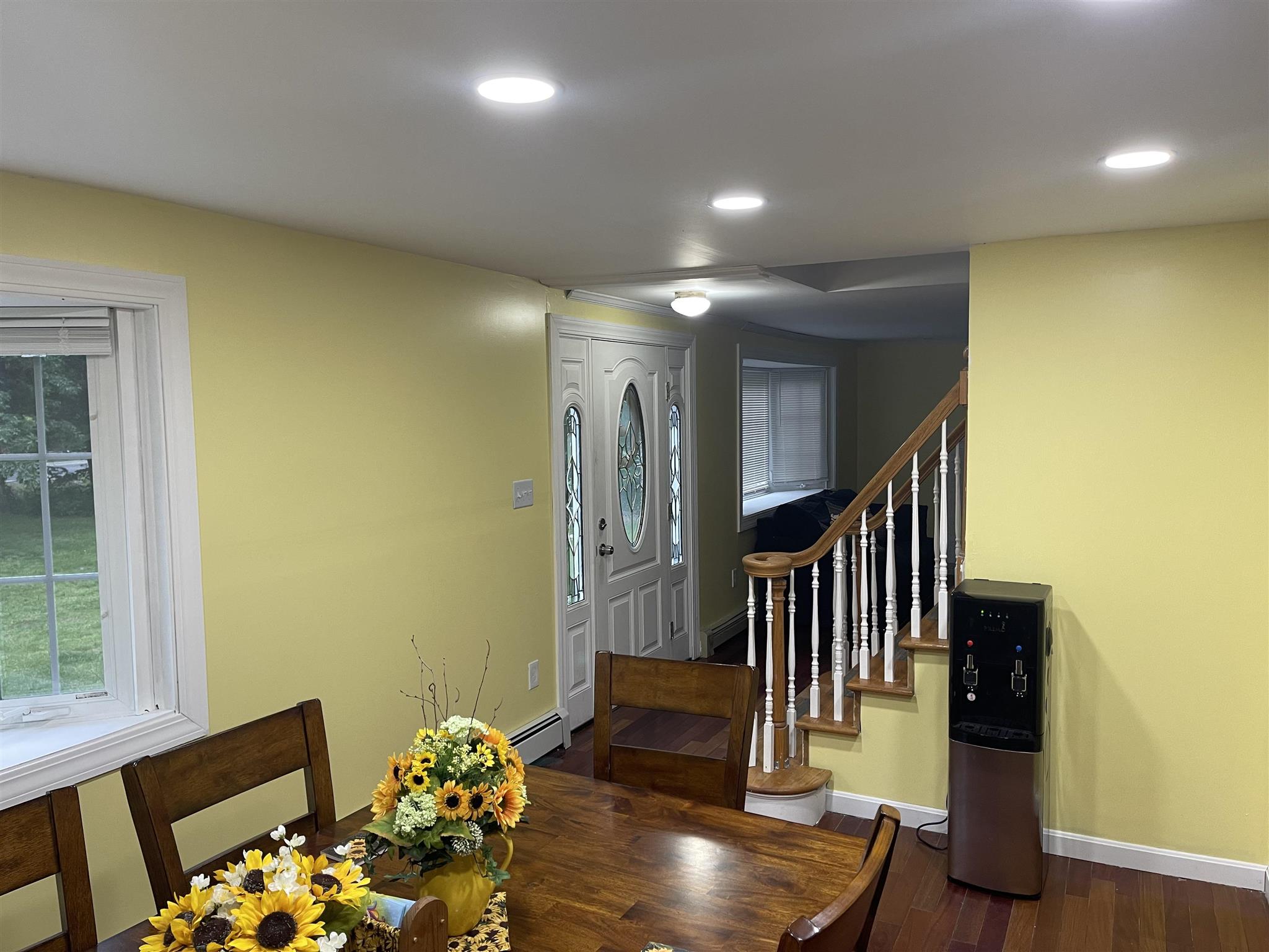 225 High Range Road Londonderry, NH 03053 - Photo 13 of 25