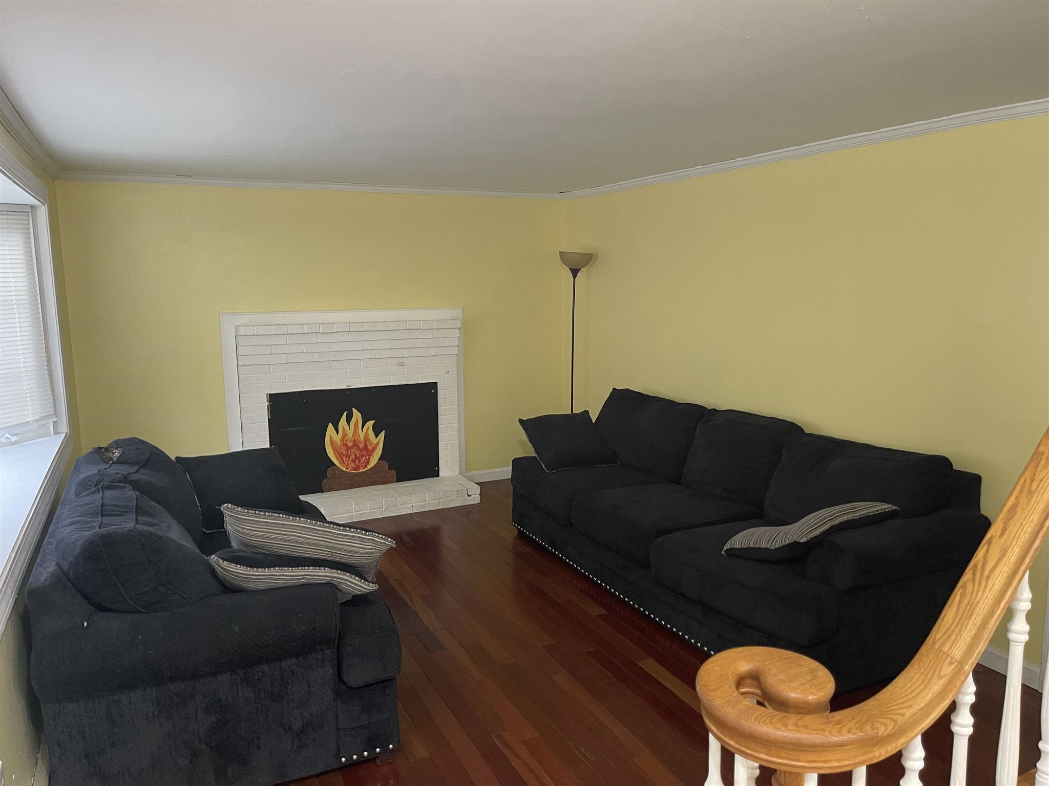 225 High Range Road Londonderry, NH 03053 - Photo 14 of 25