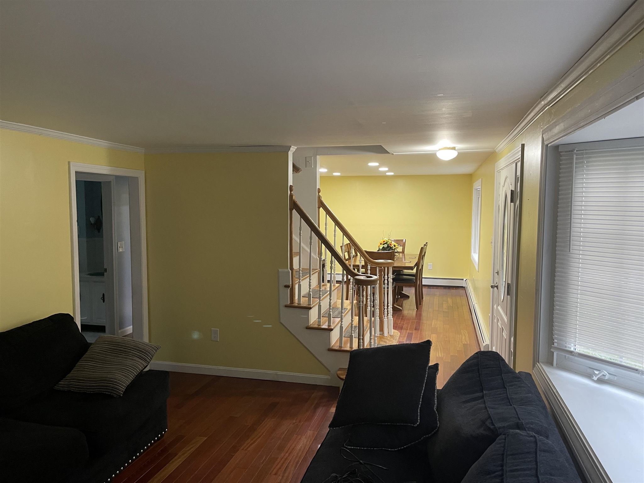 225 High Range Road Londonderry, NH 03053 - Photo 15 of 25