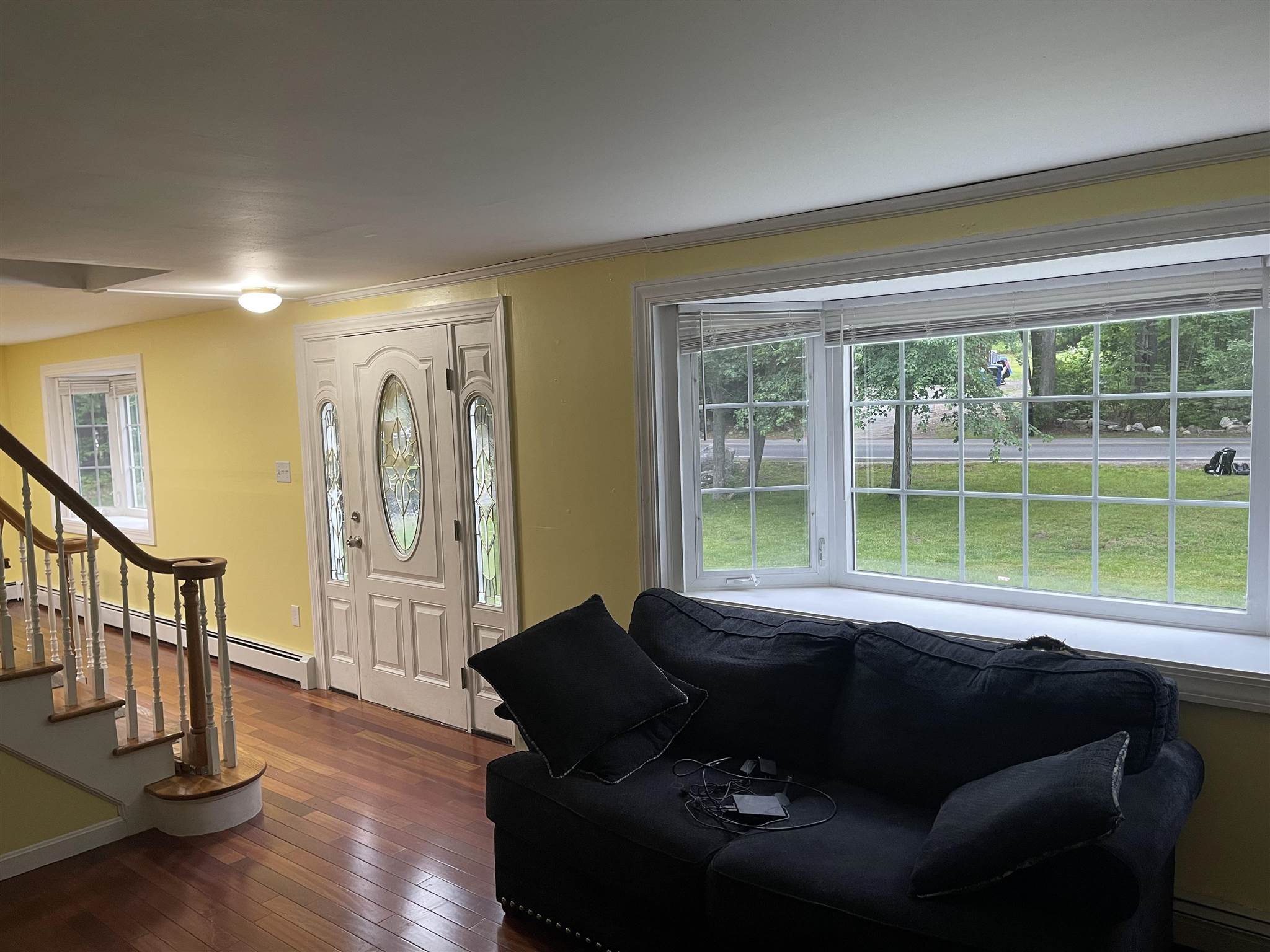 225 High Range Road Londonderry, NH 03053 - Photo 16 of 25