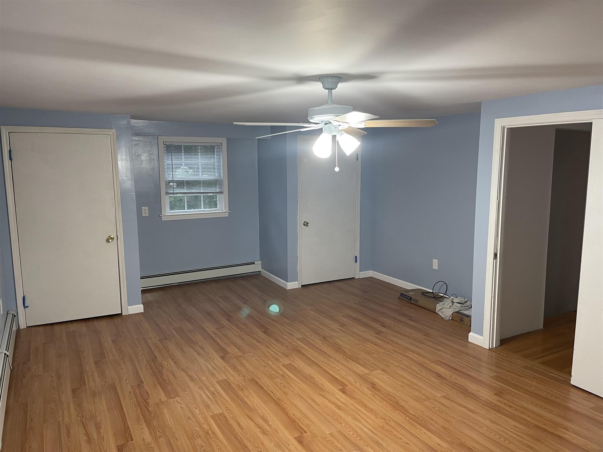 225 High Range Road Londonderry, NH 03053 - Photo 18 of 25