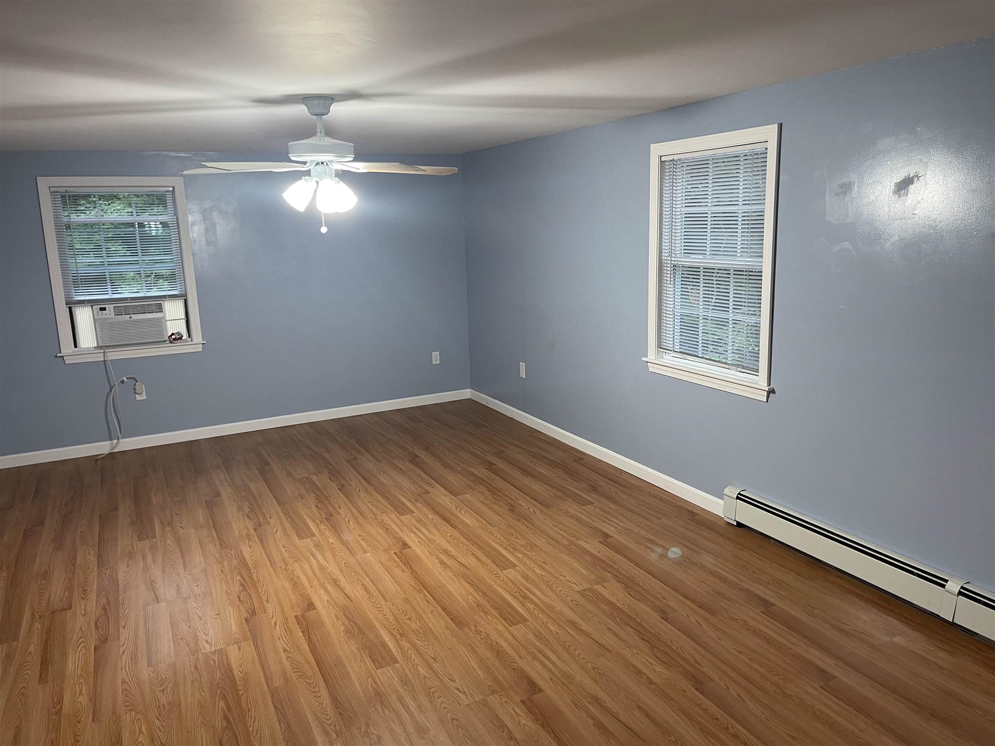 225 High Range Road Londonderry, NH 03053 - Photo 19 of 25