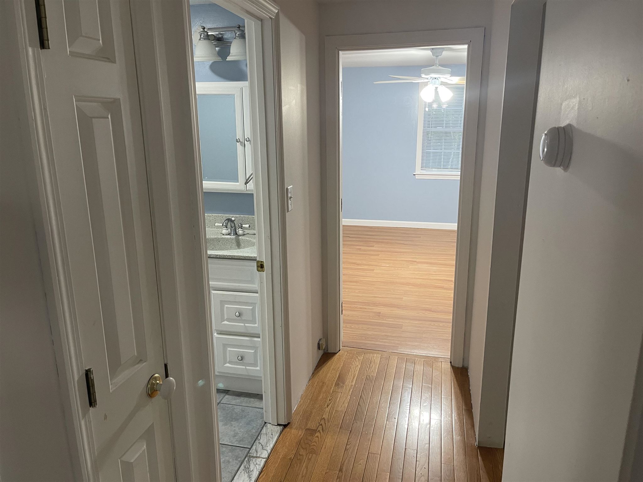 225 High Range Road Londonderry, NH 03053 - Photo 23 of 25