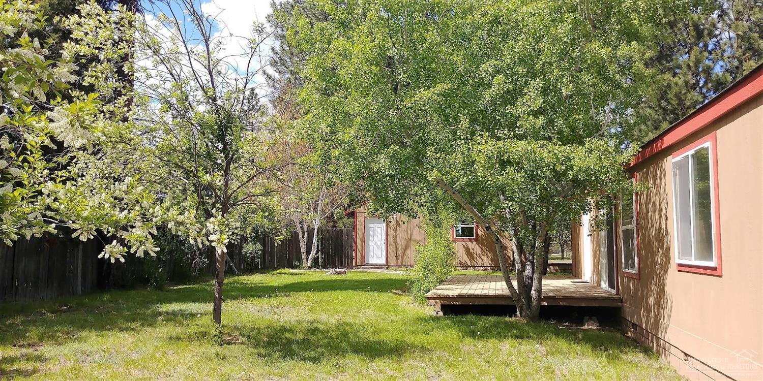 15973 Dawn Road La Pine, OR 97739 - Photo 5 of 25 Additional Photo