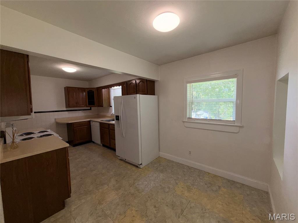 600 Forder Road St. Louis, MO 63129 - Photo 9 of 17