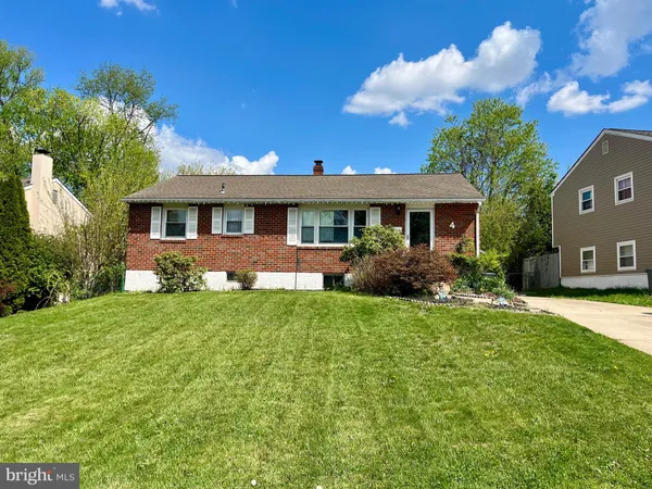 $2,200 | 4 Albertson Boulevard, Wilmington, DE 19808