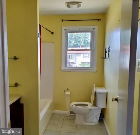 $2,200 | 4 Albertson Boulevard, Wilmington, DE 19808