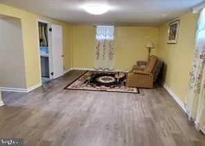 $2,200 | 4 Albertson Boulevard, Wilmington, DE 19808