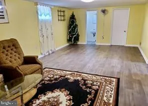 $2,200 | 4 Albertson Boulevard, Wilmington, DE 19808