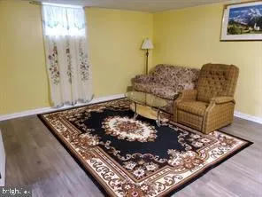 $2,200 | 4 Albertson Boulevard, Wilmington, DE 19808