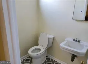 $2,200 | 4 Albertson Boulevard, Wilmington, DE 19808