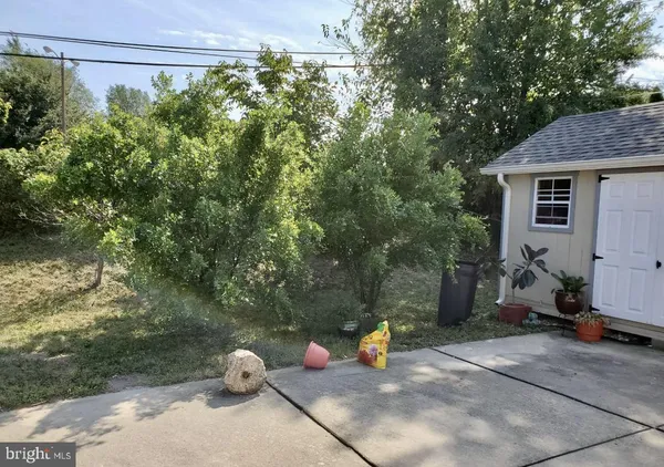 $2,200 | 4 Albertson Boulevard, Wilmington, DE 19808