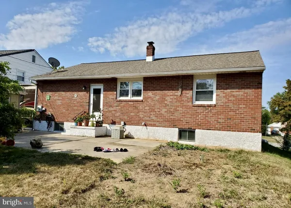 $2,200 | 4 Albertson Boulevard, Wilmington, DE 19808