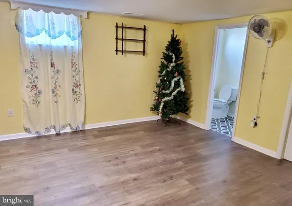 $2,200 | 4 Albertson Boulevard, Wilmington, DE 19808