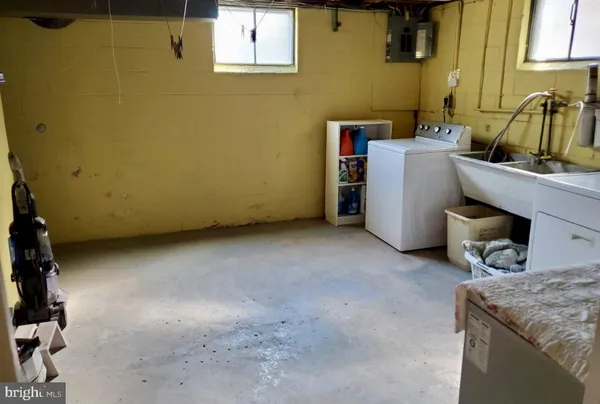$2,200 | 4 Albertson Boulevard, Wilmington, DE 19808