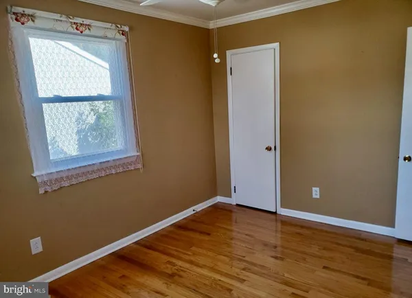 $2,200 | 4 Albertson Boulevard, Wilmington, DE 19808