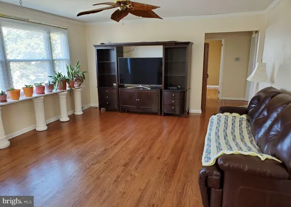 $2,200 | 4 Albertson Boulevard, Wilmington, DE 19808