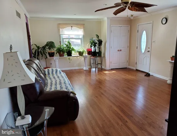 $2,200 | 4 Albertson Boulevard, Wilmington, DE 19808