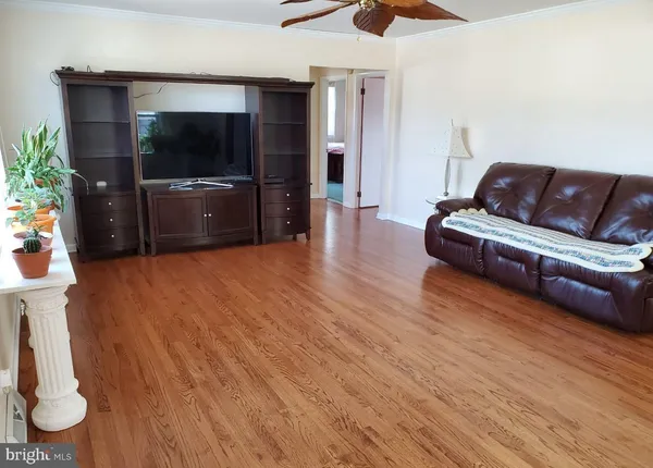 $2,200 | 4 Albertson Boulevard, Wilmington, DE 19808