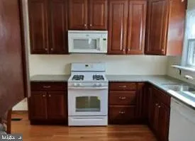 $2,200 | 4 Albertson Boulevard, Wilmington, DE 19808