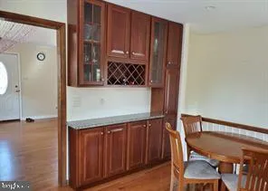 $2,200 | 4 Albertson Boulevard, Wilmington, DE 19808