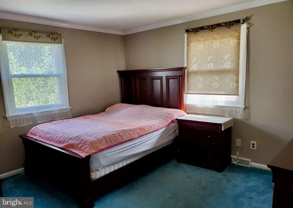 $2,200 | 4 Albertson Boulevard, Wilmington, DE 19808