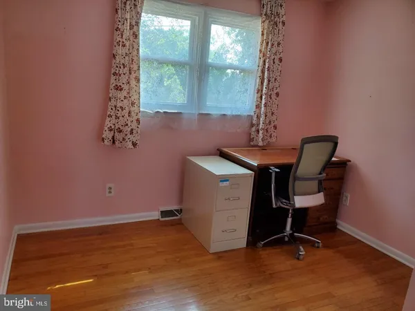 $2,200 | 4 Albertson Boulevard, Wilmington, DE 19808