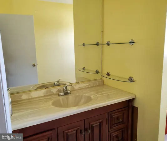 $2,200 | 4 Albertson Boulevard, Wilmington, DE 19808