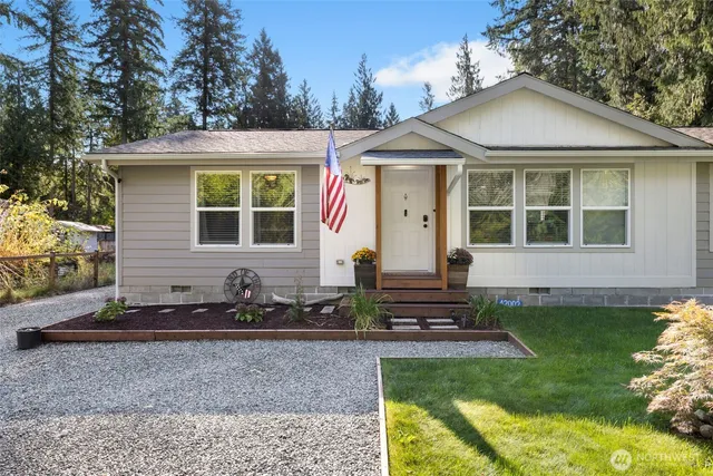 $475,000 | 42002 Cedar Street, Concrete, WA 98237