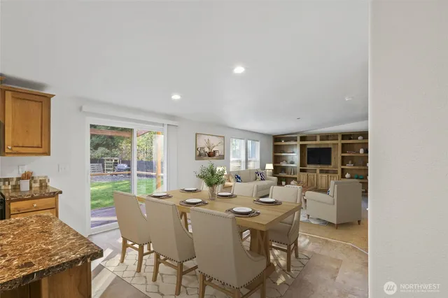 $475,000 | 42002 Cedar Street, Concrete, WA 98237