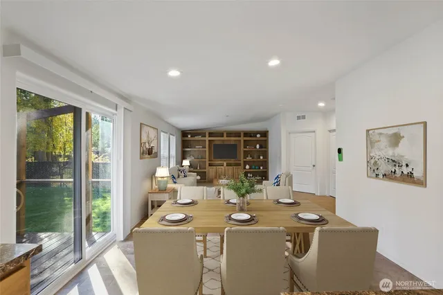 $475,000 | 42002 Cedar Street, Concrete, WA 98237