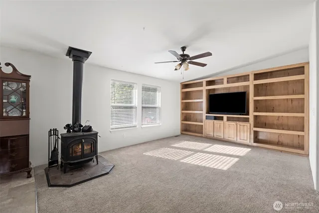 $475,000 | 42002 Cedar Street, Concrete, WA 98237