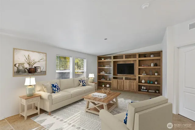 $475,000 | 42002 Cedar Street, Concrete, WA 98237