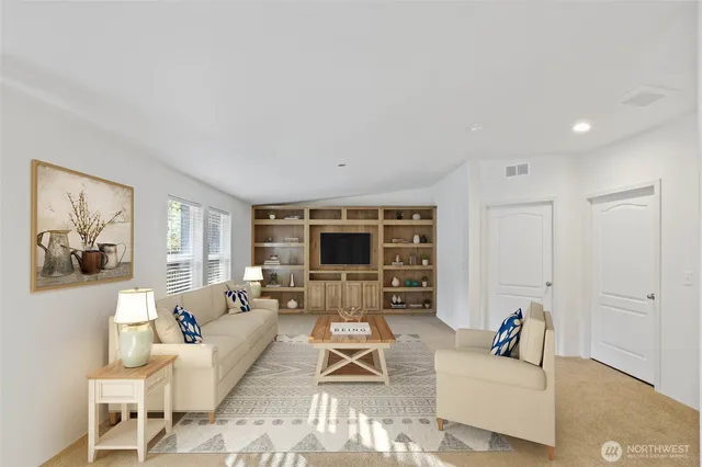 $475,000 | 42002 Cedar Street, Concrete, WA 98237