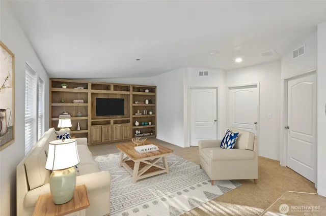 $475,000 | 42002 Cedar Street, Concrete, WA 98237