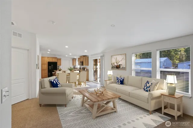 $475,000 | 42002 Cedar Street, Concrete, WA 98237