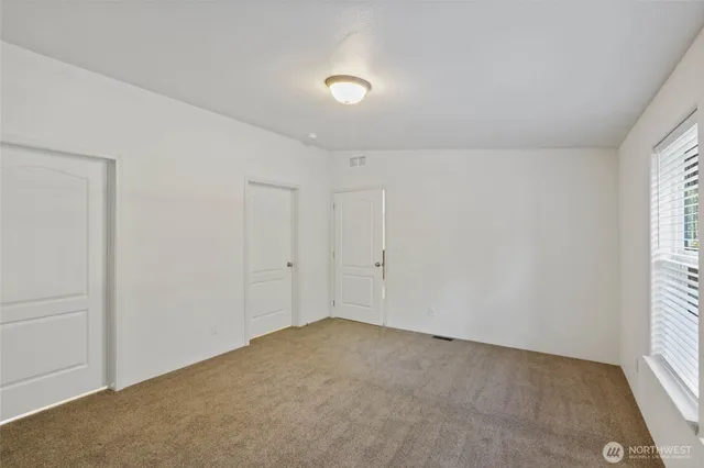 $475,000 | 42002 Cedar Street, Concrete, WA 98237