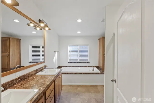 $475,000 | 42002 Cedar Street, Concrete, WA 98237