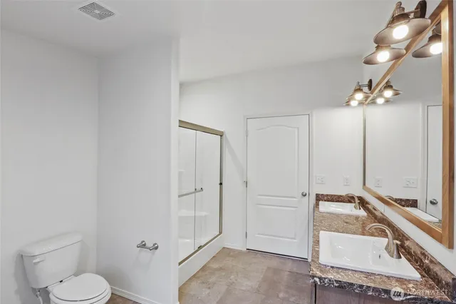 $475,000 | 42002 Cedar Street, Concrete, WA 98237