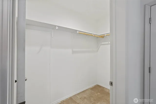 $475,000 | 42002 Cedar Street, Concrete, WA 98237