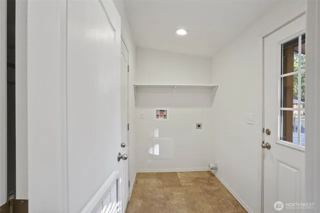 $475,000 | 42002 Cedar Street, Concrete, WA 98237