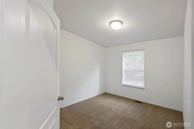 $475,000 | 42002 Cedar Street, Concrete, WA 98237