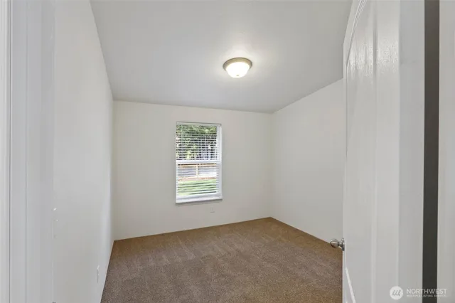 $475,000 | 42002 Cedar Street, Concrete, WA 98237